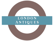No1 London Antique